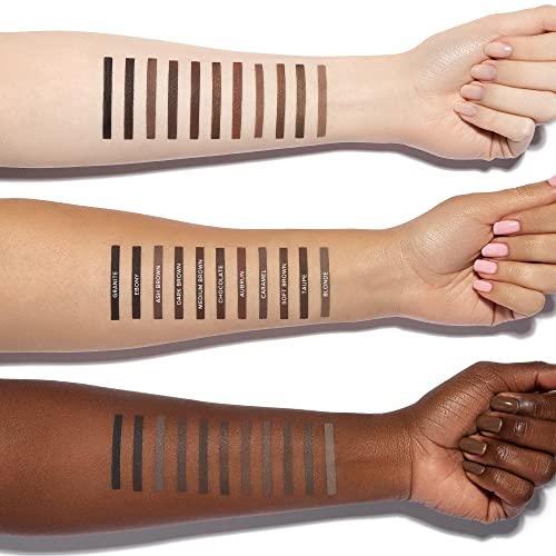 Anastasia Beverly Hills - DIPBROW Pomade - Morena Vogue