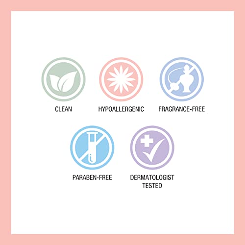 Physicians Formula Eye Booster, Lash-Enhancing 2-in-1 Eyeliner Serum, Dermatologist Approved, Hypoallergenic, Cruelty-Free & Vegan - Deep Brown - Morena Vogue