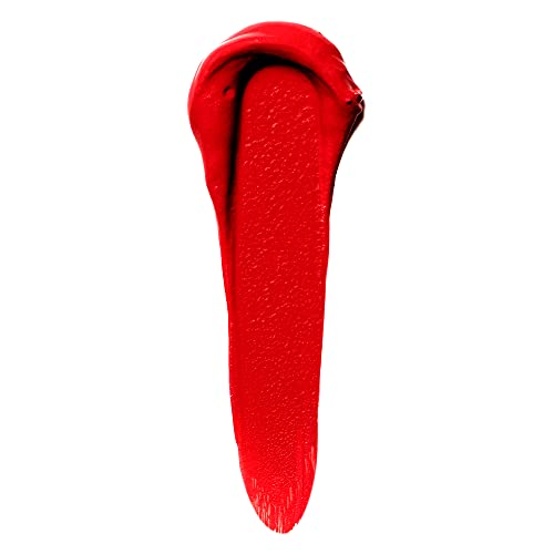 stila Stay All Day® Liquid Lipstick, 0.10 fl. oz. - Morena Vogue