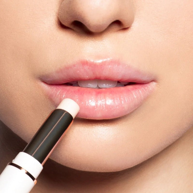 Lipstick Primers - Morena Vogue