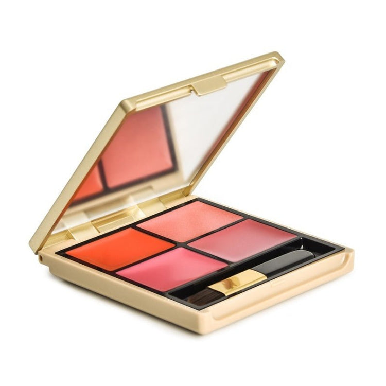 Makeup Palettes - Morena Vogue