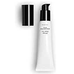 Beauty Deals Mineral Sheer Tint SPF 20 Tinted Moisturizer (Natural Glow)