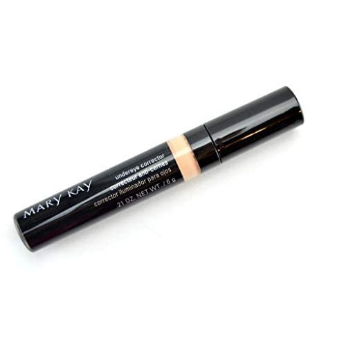 Mary Kay Undereye Corrector