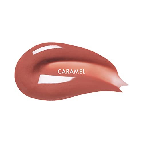 Amuse SEOUL JEL-FIT TINT (07 CARAMEL) - Morena Vogue