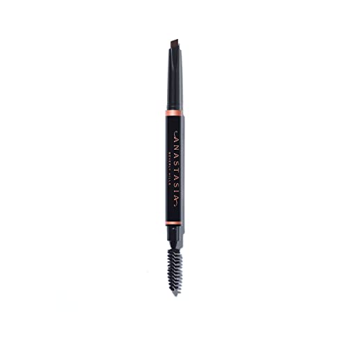 Anastasia Beverly Hills - Brow Definer - Morena Vogue