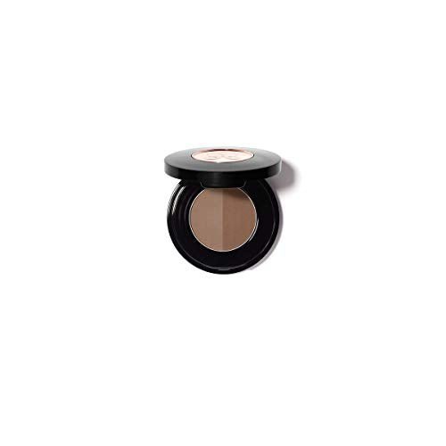 Anastasia Beverly Hills - Brow Powder Duo - Morena Vogue