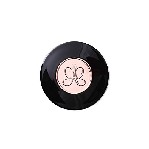 Anastasia Beverly Hills - Brow Powder Duo - Morena Vogue