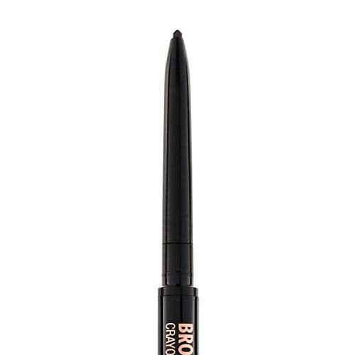 Anastasia Beverly Hills - Brow Wiz - Morena Vogue