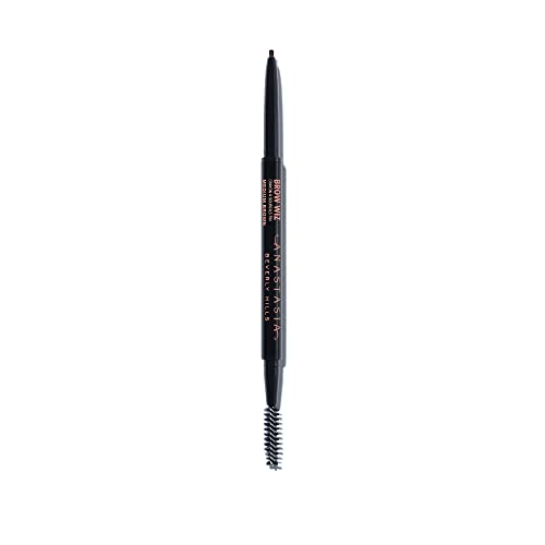 Anastasia Beverly Hills - Brow Wiz - Morena Vogue