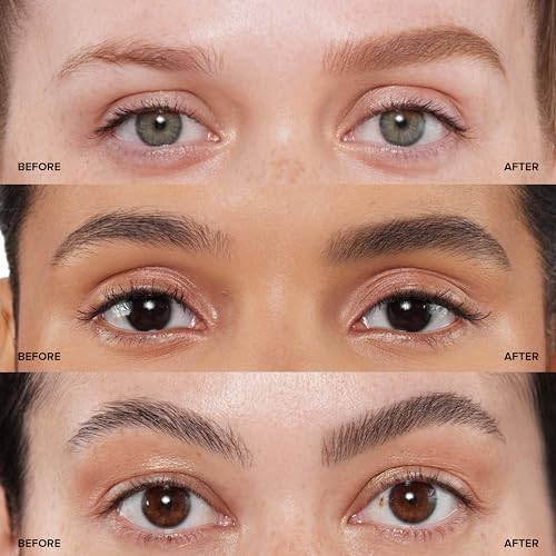 Anastasia Beverly Hills - Brow Wiz - Morena Vogue