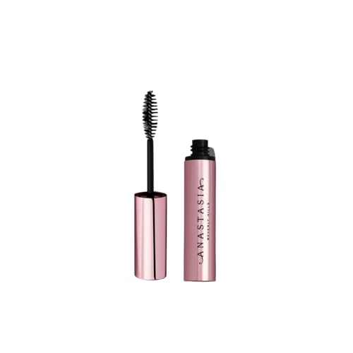 Anastasia Beverly Hills - Clear Brow Gel - Morena Vogue