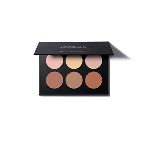 Anastasia Beverly Hills - Contour Kit - Morena Vogue