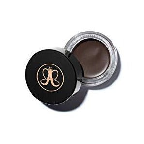 Anastasia Beverly Hills - DIPBROW Pomade - Morena Vogue