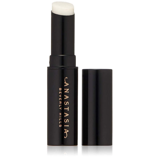 Anastasia Beverly Hills - Lip Primer - Morena Vogue