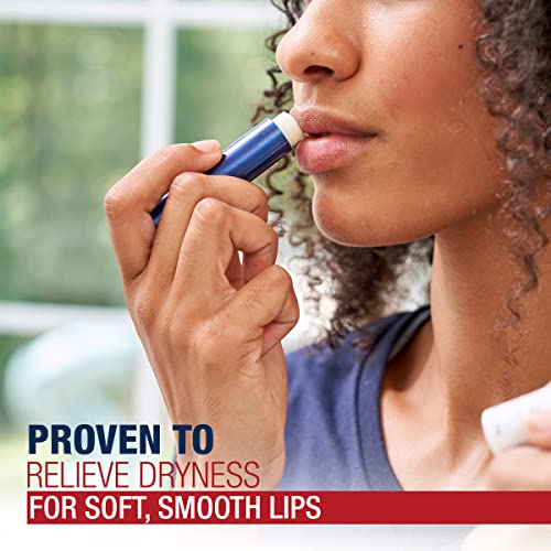 Aquaphor Lip Repair Stick, Lip Protectant, Moisturizing Lip Balm Multipack, 2 Count (Pack of 1) - Morena Vogue