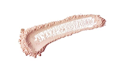 bareMinerals Mineral Veil Setting Powder, Weightless Talc-Free Finishing Powder Makeup, Extends Makeup Wear, Vegan - Morena Vogue