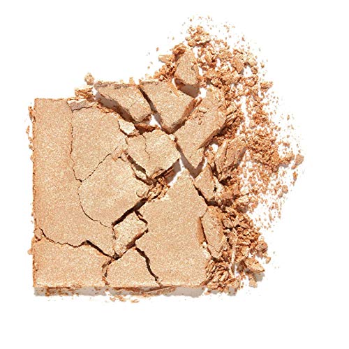 Benefit Cookie Powder Highlighter - Morena Vogue