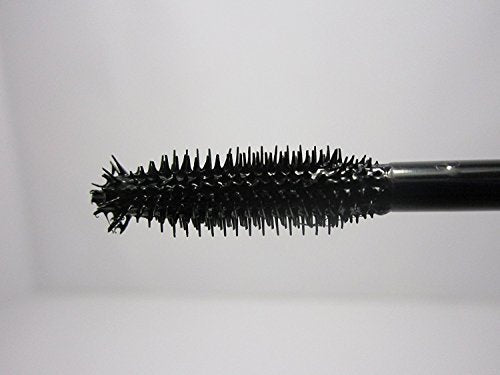 Benefit Cosmetics They're Real! Mascara Full Size,Black, 0.3 Oz - Morena Vogue