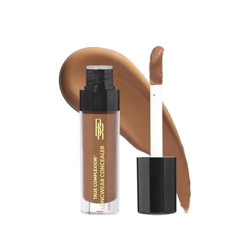 Black Radiance True Complexion™ Longwear Concealer Medium - Morena Vogue