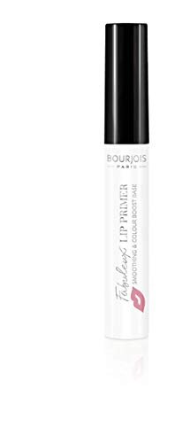 Bourjois Fabuleux Lip Primer - Morena Vogue