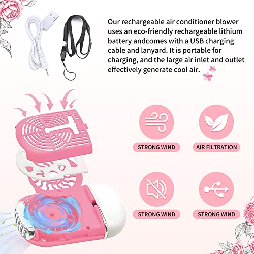 BREYLEE 100 ml Lash Shampoo for Lash Extensions, Lash Fan Dryer+Rinse Bottle+Brushes+Cotton Puff, Eyelash Extension Cleanser, Lash Bath Wash Soap Foam Cleaner for Salon and Home Use - Morena Vogue