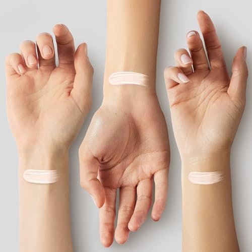 Catrice | True Skin High Cover Concealer (002 | Neutral Ivory) | Waterproof & Lightweight for Soft Matte Look | With Hyaluronic Acid & Lasts Up to 18 Hours | Vegan, Cruelty Free - Morena Vogue