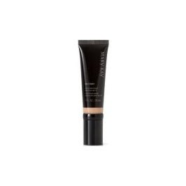 Cc Cream mary kay light to medium - Morena Vogue