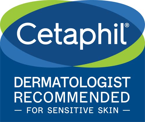 Cetaphil Gentle Makeup Removing Face Wipes, Daily Cleansing Facial Towelettes Gently Remove Makeup, Fragrance and Alcohol Free, 25 Count - Morena Vogue