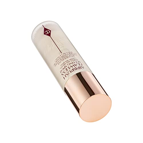 Charlotte Tilbury Airbrush Flawless Setting Spray (100ml / 3.3 Fl Ozl),Clear - Morena Vogue