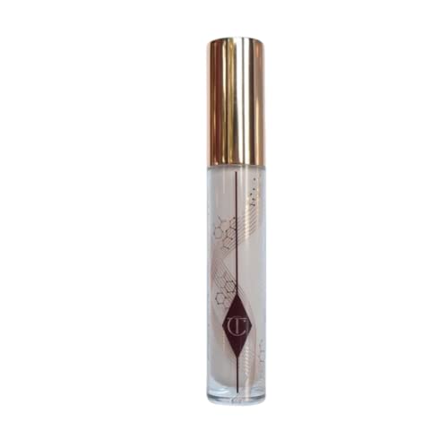 Charlotte Tilbury Beautiful Skin Radiant Concealer | 7.2g | 3 Fair - Morena Vogue