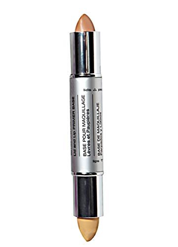 Claudia Stevens Lid and Lip Primer Base .28 Ounce - Morena Vogue