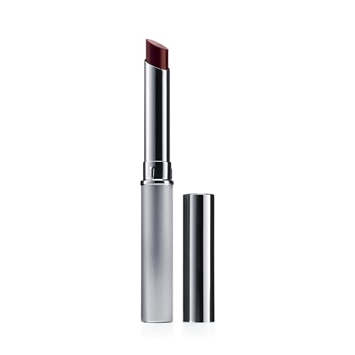 Clinique Almost Lipstick in Black Honey - Morena Vogue