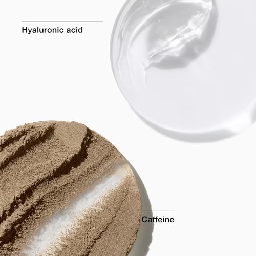 Clinique Even Better All-Over Concealer + Eraser - Morena Vogue