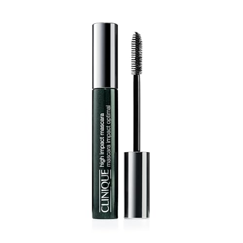 Clinique High Impact Mascara - Morena Vogue