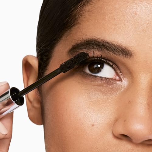 Clinique High Impact Mascara - Morena Vogue