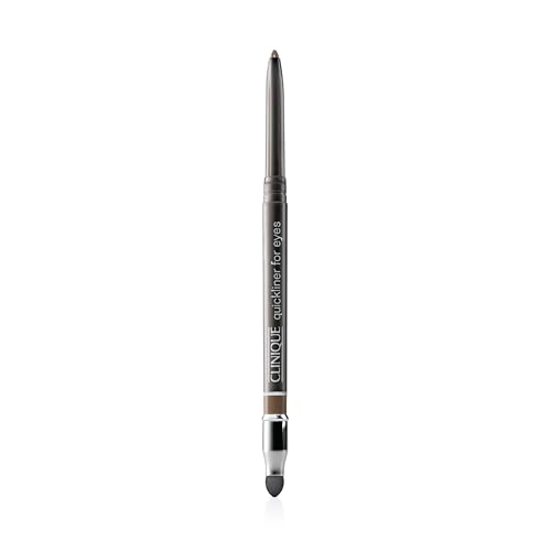 Clinique Quickliner For Eyes - Morena Vogue