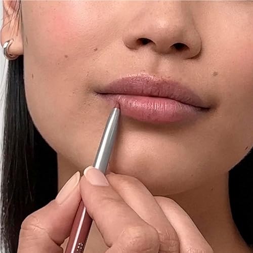 Clinique Quickliner For Lips - Morena Vogue