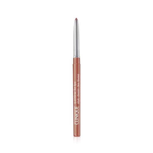 Clinique Quickliner For Lips - Morena Vogue