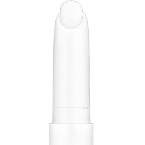 COLOURPOP Lippie Stix PRIMER Full Size by ColourPop Cosmetics - Morena Vogue