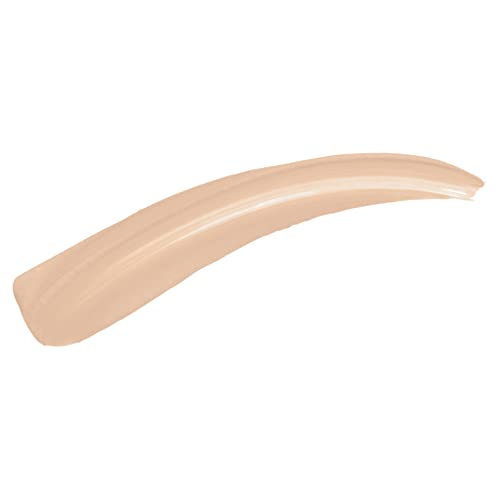 COVERGIRL Clean Invisible Lightweight Concealer Light, .32 oz - Morena Vogue