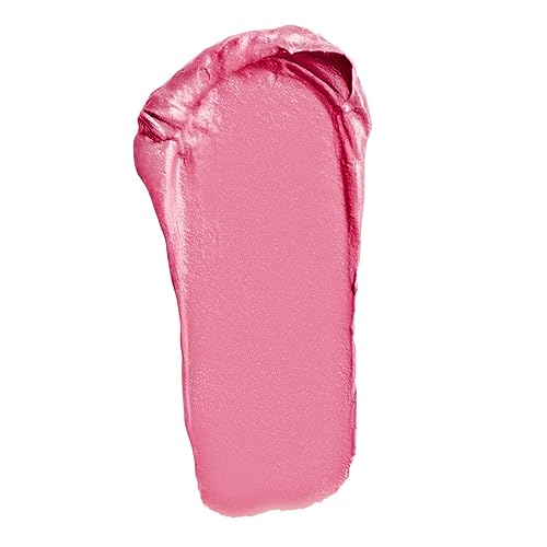 COVERGIRL Simply Ageless Moisture Renew Core Lipstick, Amazing Petal, Pack of 1 - Morena Vogue