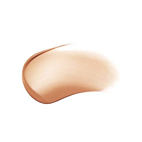 COVERGIRL Smoothers Lightweight BB Cream, Medium to Dark 815, 1.35 oz (Packaging May Vary) Lightweight Hydrating 10-In-1 Skin Enhancer with SPF 21 UV Protection - Morena Vogue