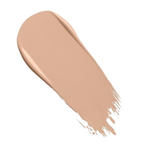 COVERGIRL TruBlend Undercover Concealer, Classic Ivory, 0.33 Fl Oz - Morena Vogue