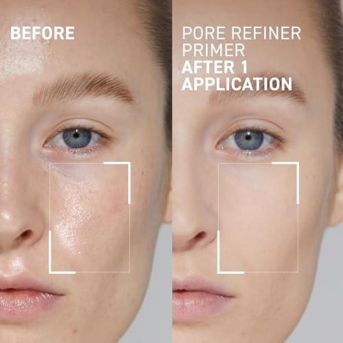 Dr. Brandt Skincare Brandt Pores No More Pore Refiner Primer - Morena Vogue