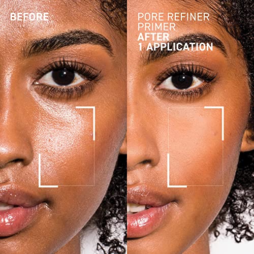 Dr. Brandt Skincare Brandt Pores No More Pore Refiner Primer - Morena Vogue