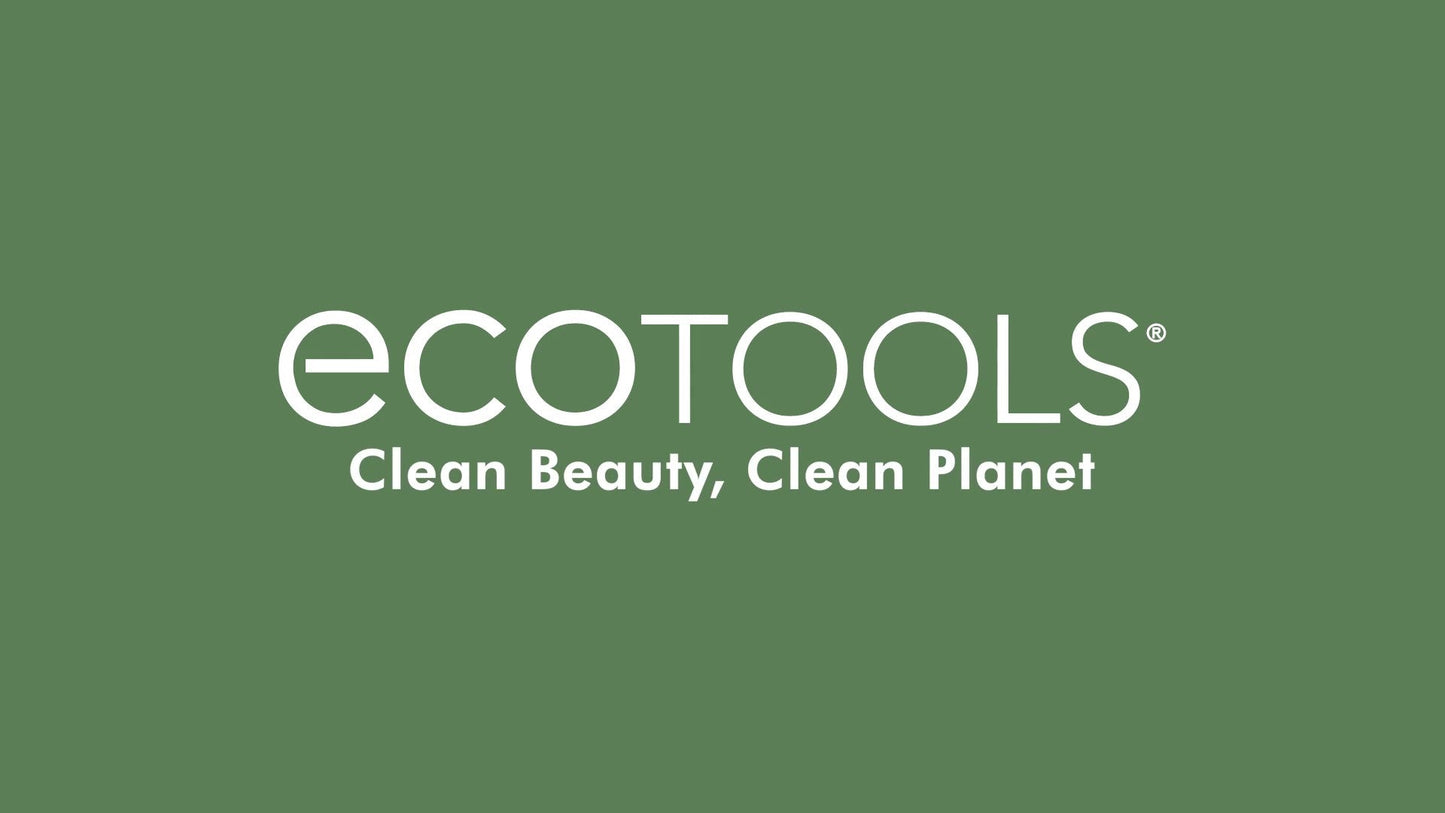 EcoTools Natural Oil Absorbing Facial Blotting Papers, Plant-Based Materials, Makeup Friendly, Removes Excess Oil, Travel Sized, Easy To Use, Perfect For Oily & Shiny Skin, 200 Sheet Count - Morena Vogue