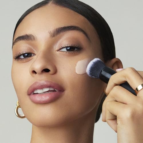 e.l.f. Liquid Poreless Putty Primer, Lightweight Face Primer For Long-lasting Makeup Wear, Creates A Smooth Complexion, Vegan & Cruelty-free - Morena Vogue