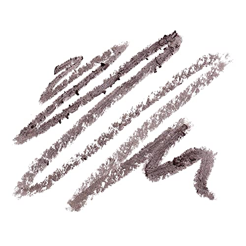 e.l.f. No Budge Shadow Stick, Longwear, Smudge-Proof Eyeshadow, Twist-up Design & Built-in Sharpener, Vegan & Cruelty-Free, Magnetic Pull, 0.056 Oz - Morena Vogue