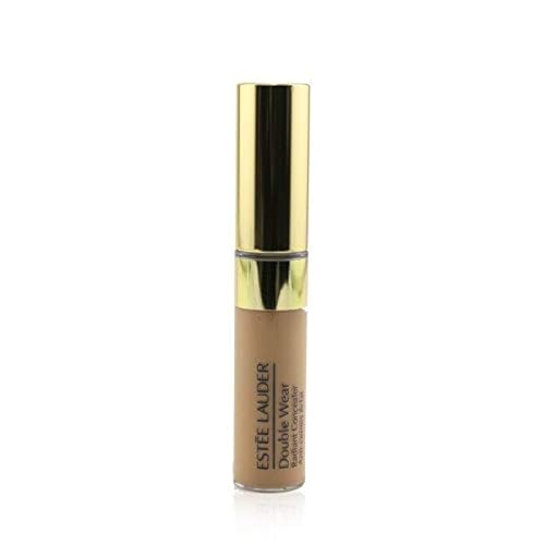 Estee Lauder Double Wear Radiant Concealer - 3C Medium (Cool) - 0.34 Fl Oz / 10 ml - Morena Vogue