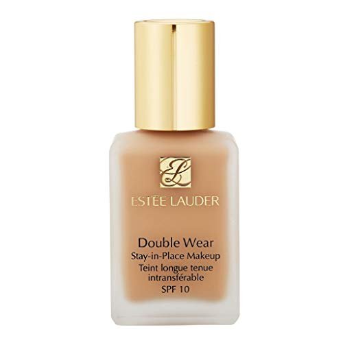 Estee Lauder Double Wear Stay - in - Place Makeup, 2C3 Fresco, 30 ml (Model: 027131969686) - Morena Vogue